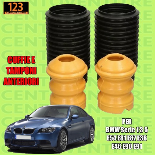 Kit protezione cuffie - kit, e