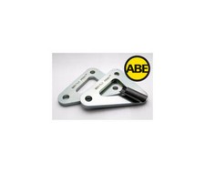 Kit Di Abbassamento Sella Honda XL 1000 V VARADERO, SD02, SD03 (Dal 2003 Al 200)