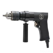 Trapano ad aria compressa