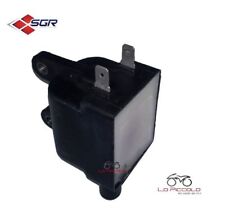 004745 BOBINA TRIUMPH