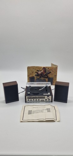 Radio transistor anni 70 - radio, '70