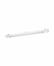 2xOSRAM LED Power Batten -