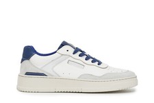 Cafè Noir C1BU2003 SNEAKERS