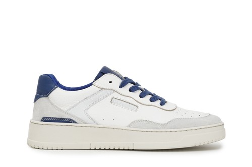 Cafè noir c1bu2003 sneakers - cafè,