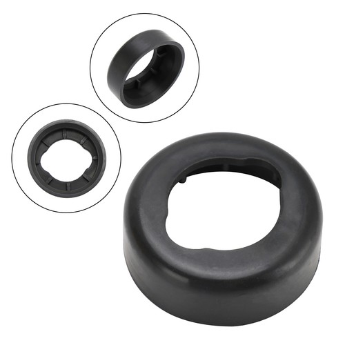 Guarnizione isolatore pompa - isolatore,