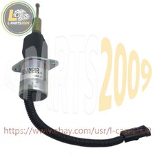 RE55415 Adatto per