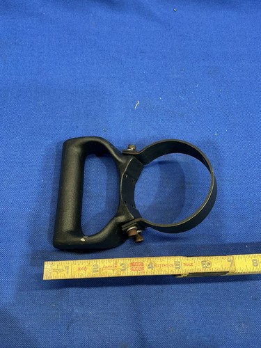 Martello rivettatore