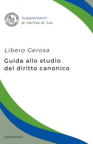 Guida allo studio - , del