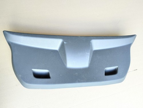 Plastica rivestimento interno - rivestimento,