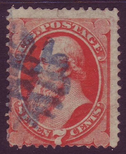 149 blu - 149, (7c