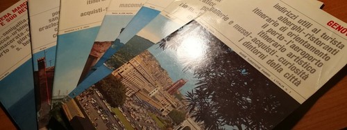 Guide turistiche fabbri - guide,
