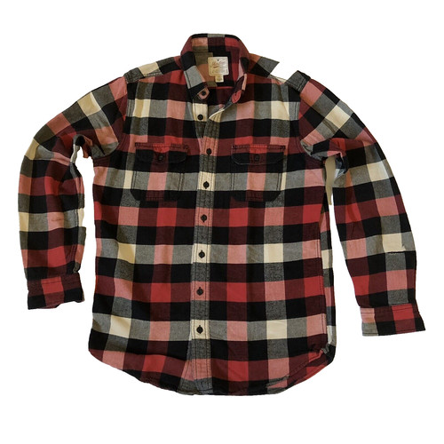 Camicia american eagle - american,