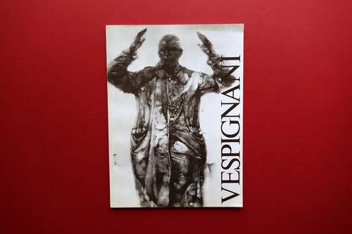Renzo vespignani catalogo - catalogo, 51°