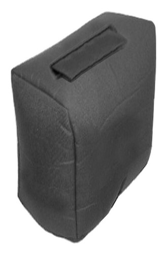 Marshall avt100 valvestate - marshall,