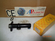 89202 4804132 POMPA FRENO FIAT IVECO OM 65.12/79.14/95.14/109.14 ZETA (ø27,00)