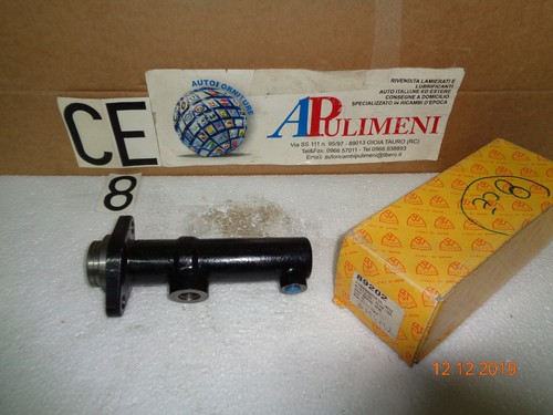 89202 4804132 pompa freno - 4804132,