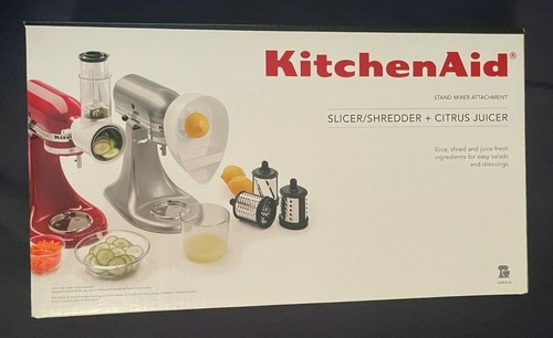 KitchenAid