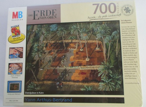 Puzzle 00561 - mb,