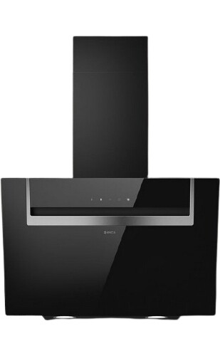 Cappa cucina aspirante - cappa, da