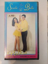VHS "Scuola di