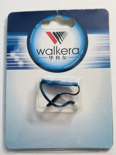 Convertitore walkera tali - convertitore,