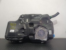 SERBATOIO CARBURANTE MERCEDES CLASSE A 180 D (W177) 2021 (A1770016899) VEDI FOTO