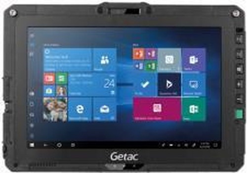 Getac gbm6x4 ricambio - gbm6x4,