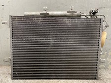 89300 condensatore - 89300,