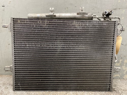 89300 condensatore - 89300,