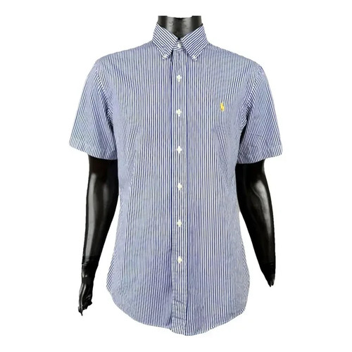 Ralph lauren camicia - ralph, uomo