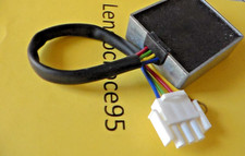 96.35105 - CENTRALINA