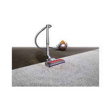 Dyson Cinetic Big Ball