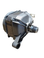 Ricambio Originale Per