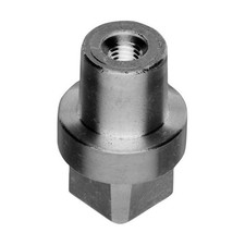 Anodo di zinco cilindro moto