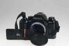 Pentax MZ-3 Alloggiamento #577978