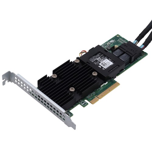 Dell perc h730p - perc, 12g
