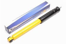 Ammortizzatore Sportivo Posteriore Mercedes Classe A Classe B 2004-2012