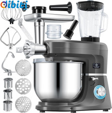 Robot Da Cucina Universale 3