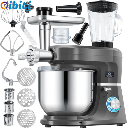 Robot cucina universale - robot,