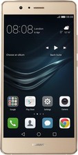 Huawei P9 lite Smartphone 5,2