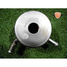 Scambiatore olio Honda