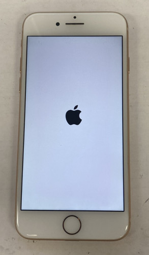 Apple iphone a1863 - iphone,