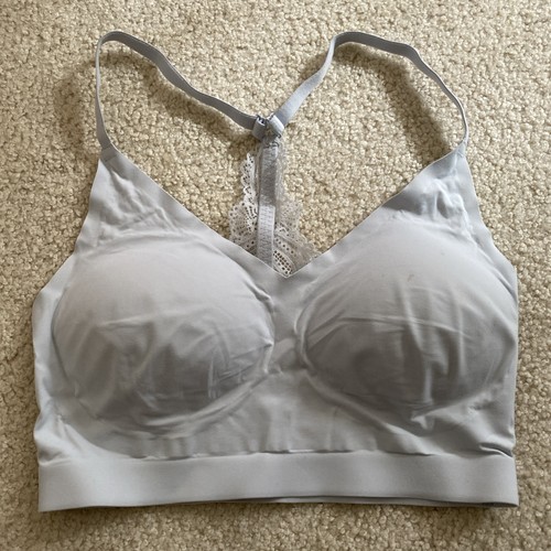 Soma enbliss racerback - soma,