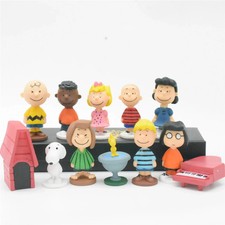 Set action figure - figure, /