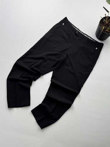 Gianfranco ferre pantalone - gianfranco,