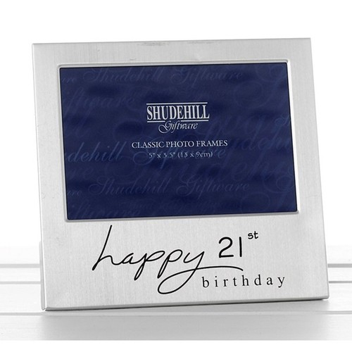 Cornice portafoto shudehill - cornice,