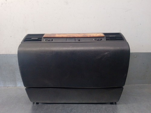 51168153013 cassetto
