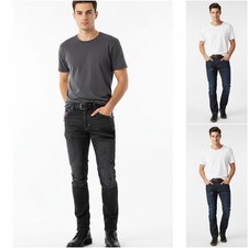G star raw Jeans Uomo Cargo
