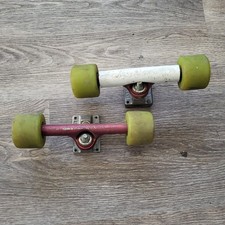 Azienda Camion Vintage