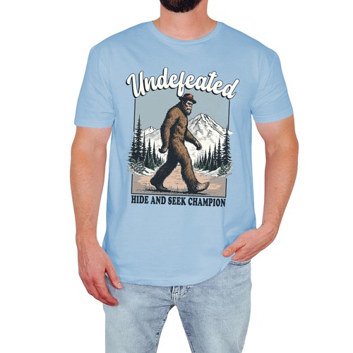 Shirt uomo divertente - t-shirt,